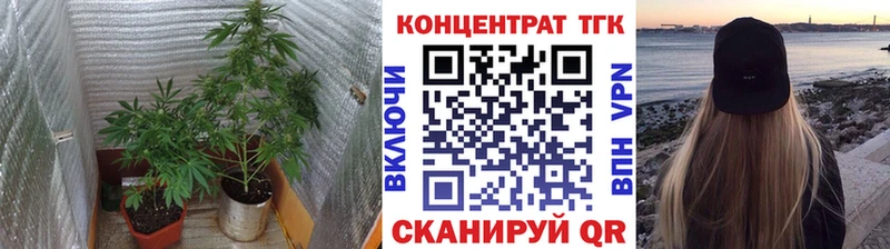 Дистиллят ТГК Wax  Себеж 
